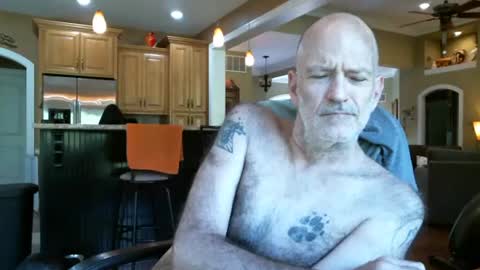 itsxxxtc online show from 09.11.25