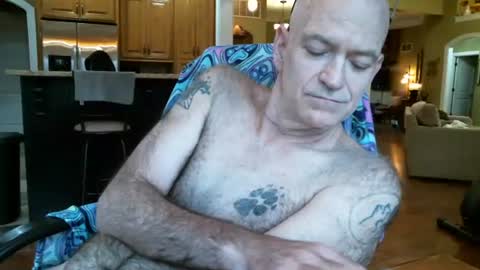 itsxxxtc online show from 03.03.26