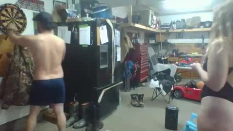 ittakestwo189963 online show from 04.02.26