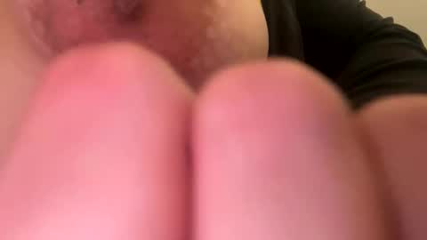 ittybitty320 online show from 03.19.26