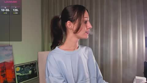 Kira online show from 01.07.26