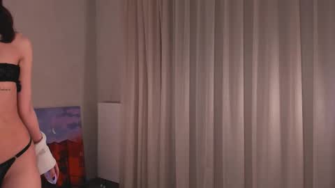 Kira online show from 01.18.26