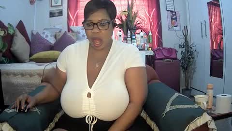 itumeleng74 online show from 03.03.25