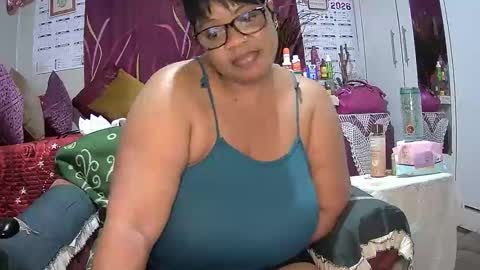 itumeleng74 online show from 01.05.26