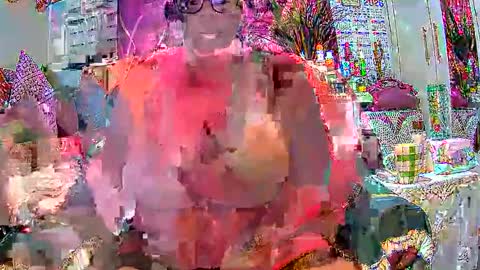 itumeleng74 online show from 01.09.26