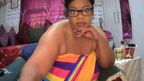 itumeleng74 online show from 05.02.26