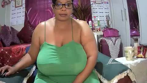 itumeleng74 online show from 05.03.26