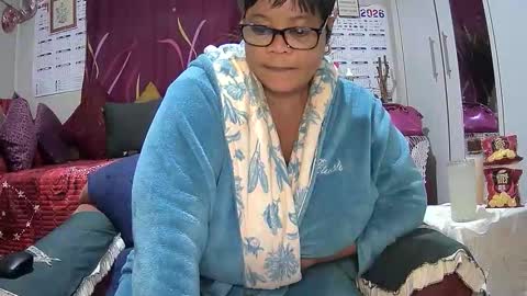 itumeleng74 online show from 05.04.26