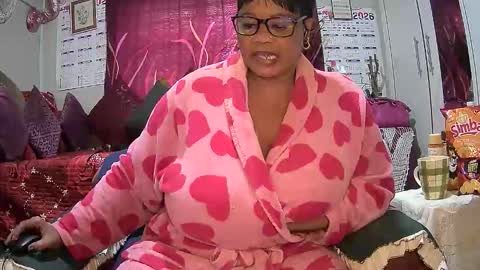 itumeleng74 online show from 05.07.26
