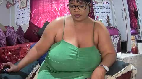 itumeleng74 online show from 05.22.26