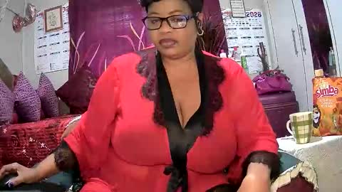itumeleng74 online show from 06.08.26