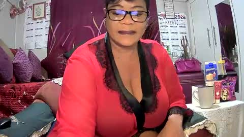 itumeleng74 online show from 07.02.26