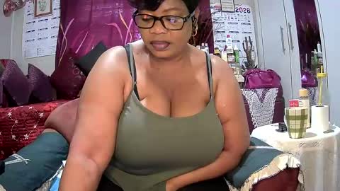 itumeleng74 online show from 07.15.26