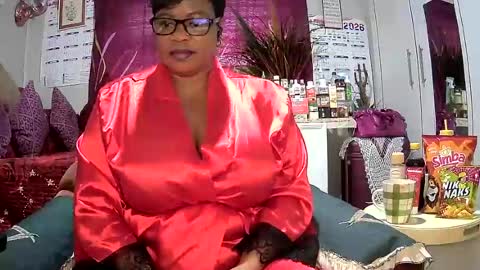 itumeleng74 online show from 08.06.26