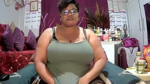 itumeleng74 online show from 08.08.26
