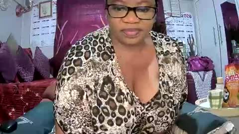 itumeleng74 online show from 08.09.26