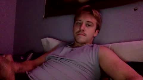 Snapshot of itxlowhoe479 chatting on 10.26.25 itxlowhoe479 online show from 10.26.25