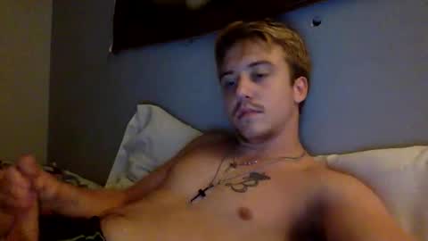 Snapshot of itxlowhoe479 chatting on 10.27.25 itxlowhoe479 online show from 10.27.25