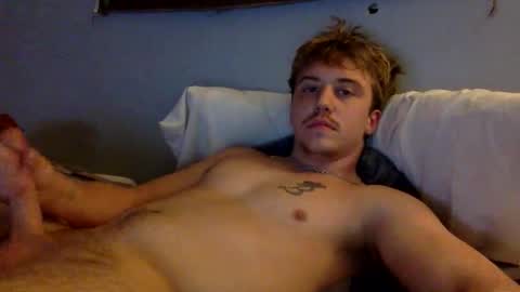 Snapshot of itxlowhoe479 chatting on 10.30.25 itxlowhoe479 online show from 10.30.25