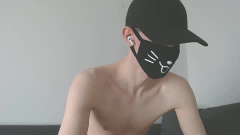  FYNN  online show from 03.20.26