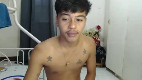 Jhonfred online show from 03.28.26