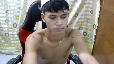 itzme_john online show from 03.29.26