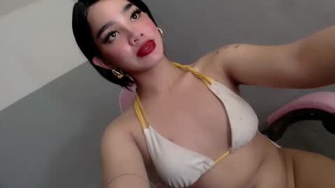 Marga online show from 10.23.25