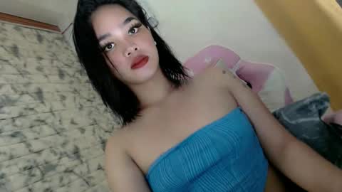 Marga online show from 01.10.26