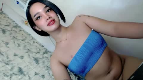 Marga online show from 02.19.26