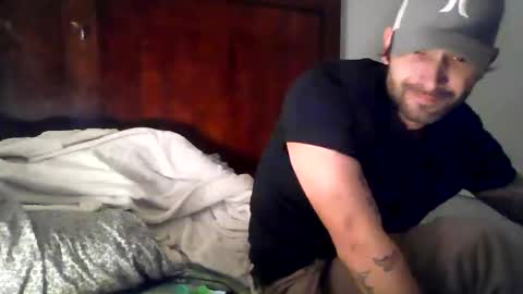 Itzmeebabyy online show from 02.05.26