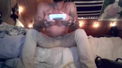 Itzmeebabyy online show from 04.21.26