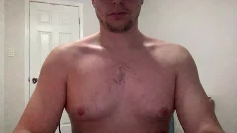 Snapshot of itznene chatting on 01.06.26 itznene online show from 01.06.26