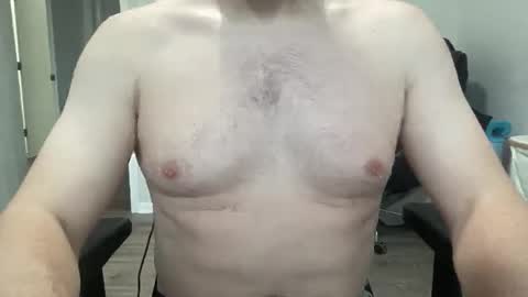 Snapshot of itznene chatting on 01.09.26 itznene online show from 01.09.26