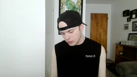 itzzk3nt online show from 07.25.26