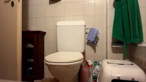 Iuuuf2 or Samel online show from 12.08.24