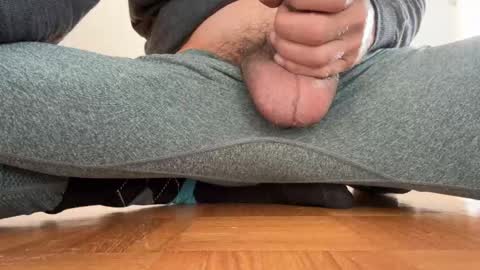 Iuuuf2 or Samel online show from 12.17.24