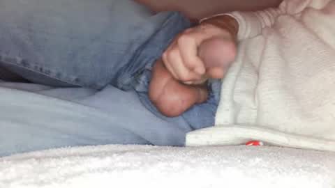 Iuuuf2 or Samel online show from 01.01.25