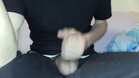 Iuuuf2 or Samel online show from 01.08.25