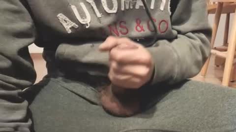 Iuuuf2 or Samel online show from 02.16.26