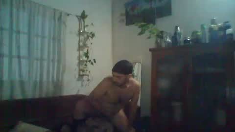 ivan20262026 online show from 05.17.26