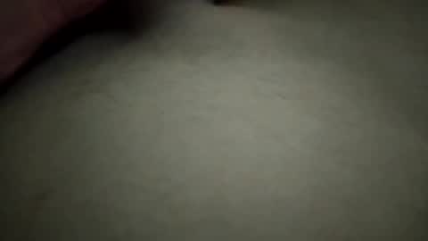 kristian online show from 01.24.25