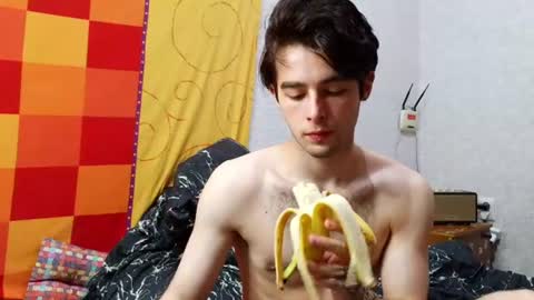 ivan_bybe online show from 06.19.26