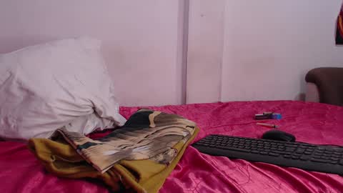 Ivan online show from 12.19.24