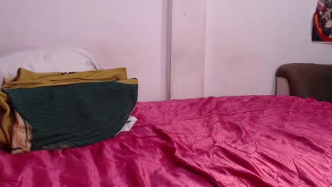 Ivan online show from 12.22.24