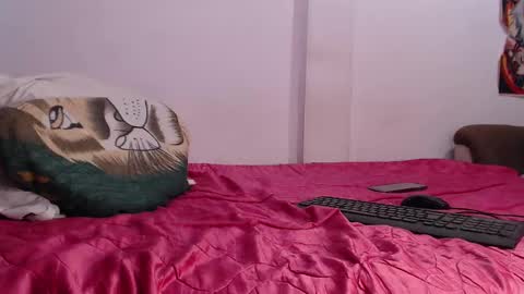 Ivan online show from 02.26.25