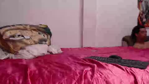 Ivan online show from 03.03.25