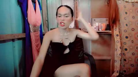 ivan online show from 12.18.25