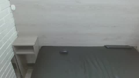 Ivan M online show from 01.19.25