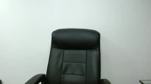 Ivan M online show from 01.25.25