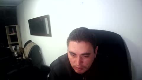 Ivan M online show from 11.04.25